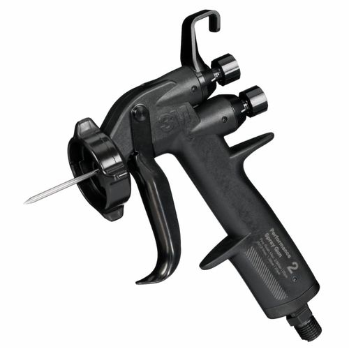 3m-performance-spray-gun-2-26852 -1-